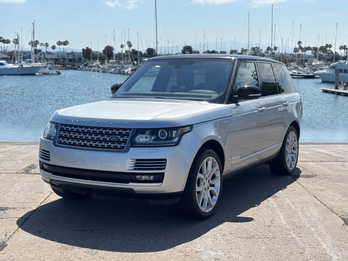land rover range rover 2016 SALGS2EF8GA267000 image land rover range rover 2016 SALGS2EF8GA267000 image